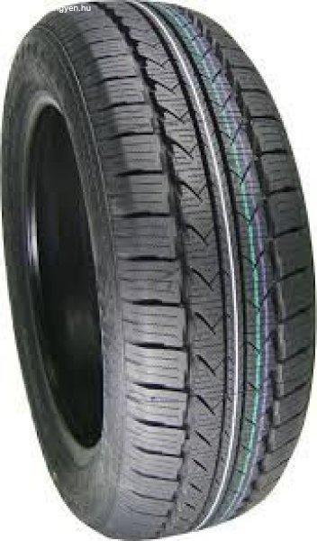 195/70R15C (104R) Nankang SL-6 Téli kisteher. A legolcsóbb gumiabroncsok az
onlinegumi.startuzlet...