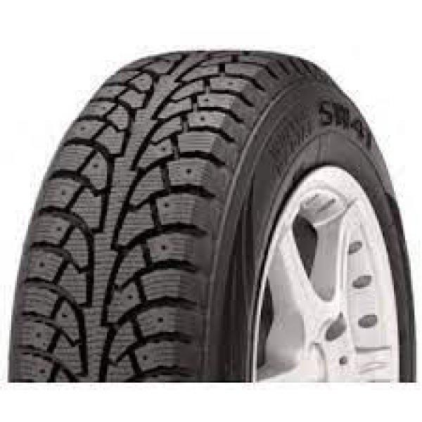 225/65R17 (102S) Maxtrek Trek M7 Plus Téli személy, 4X4, SUV. A legolcsóbb
gumiabroncsok az onlin...