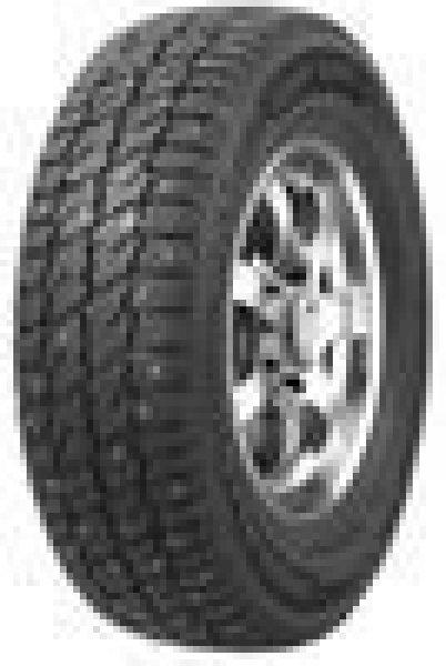 225/70R15C (112R) LEAO W D GRIP VAN 2 Téli kisteher. A legolcsóbb
gumiabroncsok az onlinegumi.sta...