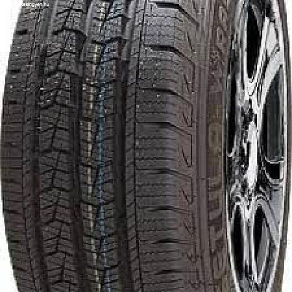 225/70R15C (112R) Rotalla VS450 Téli kisteher. A legolcsóbb gumiabroncsok az
onlinegumi.startuzle...