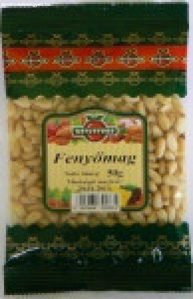 Naturfood fenyőmag 50 g