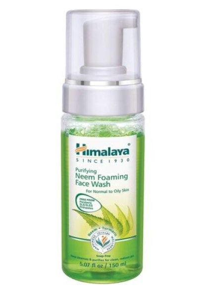 HIMALAYA ARCLEMOSÓ NIM HABZÓ 150 ml