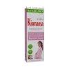 NATURLAND KISMAMA KRM 100ML