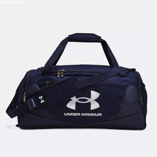 Under Armour UA Undeniable 5.0 Duffle SM-NVY