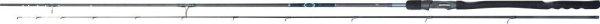 Browning Sphere Bomb +10% Feeder 3M 10' 3Lb 6Lb 35G Feeder Bot (1498301)