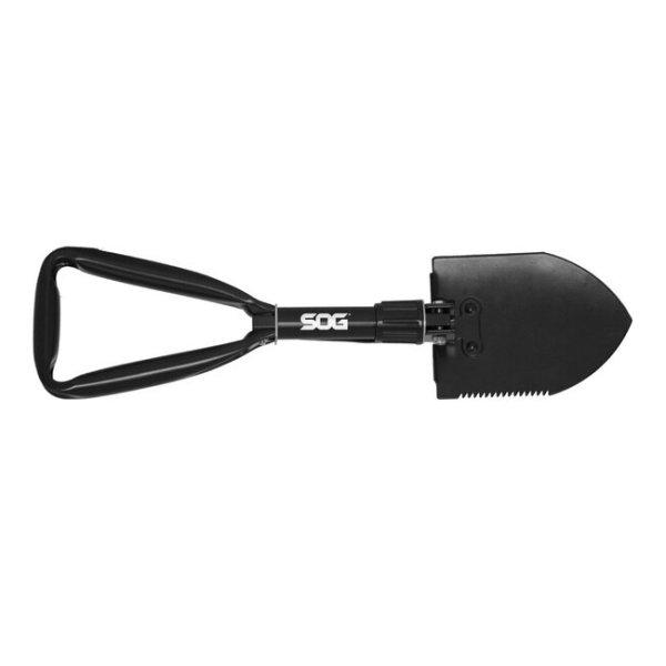 SOG Összecsukható simító simítószerszám ENTRENCHING TOOL