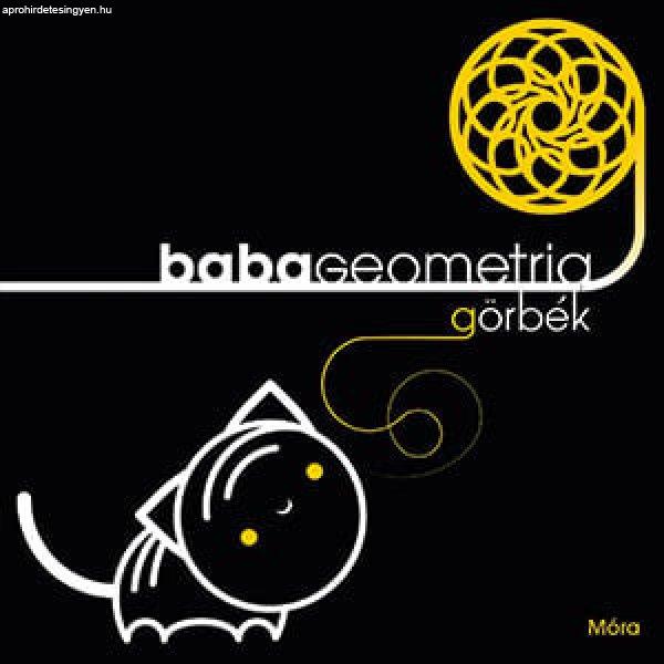 Babageometria - Görbék