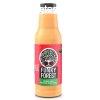 Funky Forest 100% alma prsl 750 ml