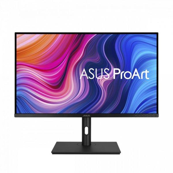 Asus 32" PA329CV IPS LED