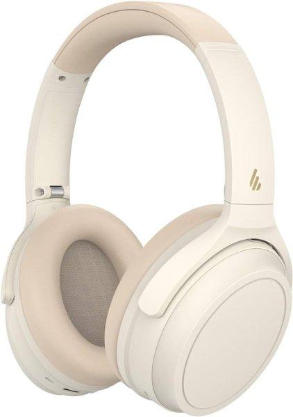 Edifier WH700NB ANC Bluetooth Headset Ivory