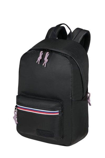 American Tourister Upbeat Pro Backpack Black