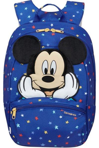 Samsonite Disney Ultimate 2.0 Backpack S+ Mickey Stars