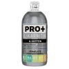 PRO+ L-Karnitin + Koffein - Pomelo 750 ml