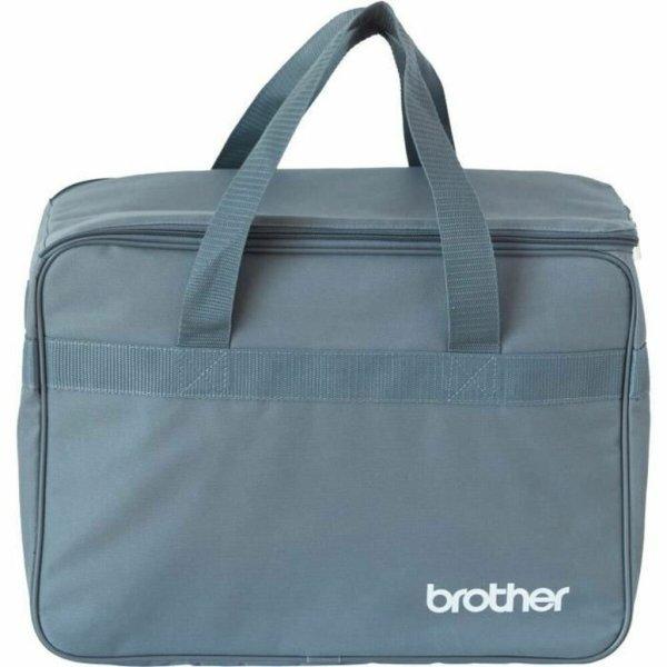 Tok Brother Varrógép 42 x 30 x 22 cm MOST 26722 HELYETT 17139 Ft-ért!