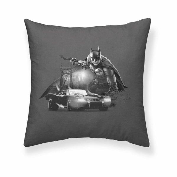 Párnahuzat Batman Batmovil A Többszínű 45 x 45 cm MOST 10178 HELYETT 6093
Ft-ért!