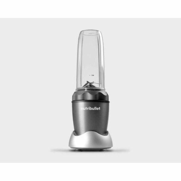 Sportmixer Nutribullet NB100DG 700 ml 1000 W MOST 110585 HELYETT 90432 Ft-ért!