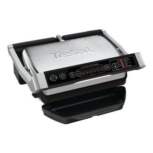 Elektromos Barbecue Sütőt Tefal GC 706D34 MOST 106950 HELYETT 83223 Ft-ért!