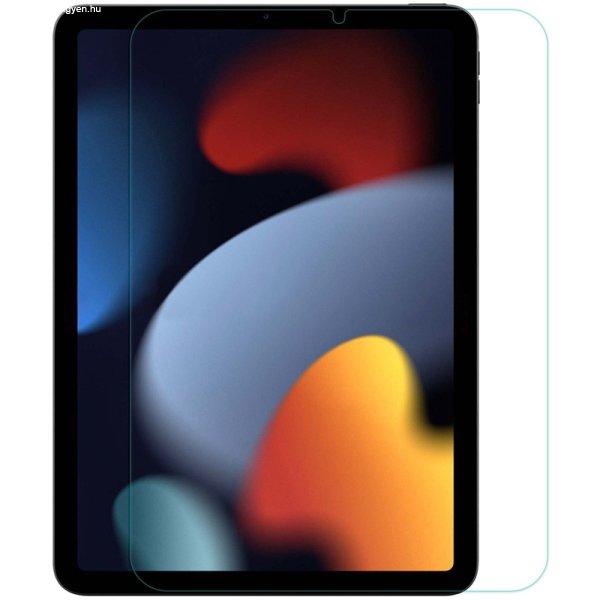 Nillkin Amazing H + edzett üveg tempered glass az iPad Mini 2021 9H
képernyővédelemhez