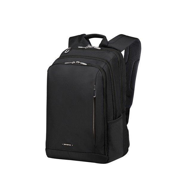 SAMSONITE NŐI Notebook hátizsák 139469-1041, BACKPACK 15.6" (BLACK)
-GUARDIT CLASSY