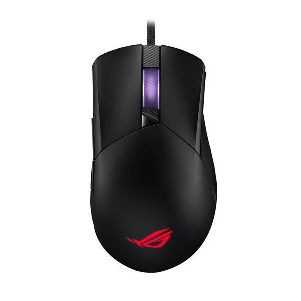 Asus ROG Gladius 3