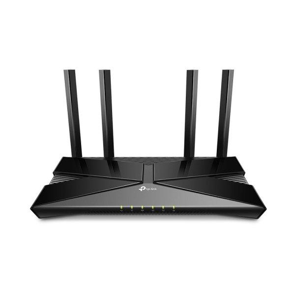 TP-Link Archer AX10 WAX1500 Wi-Fi 6 Router