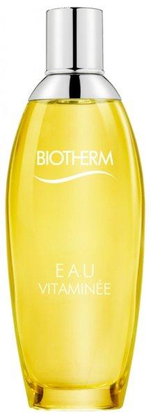 Biotherm Eau Vitaminee EDT 100 ml