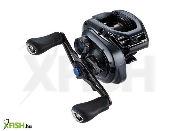 Shimano Slx A 71Hg A Multiplikátor Orsó Balkezes