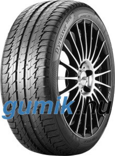 Kleber Dynaxer HP 3 ( 175/65 R14 82H )