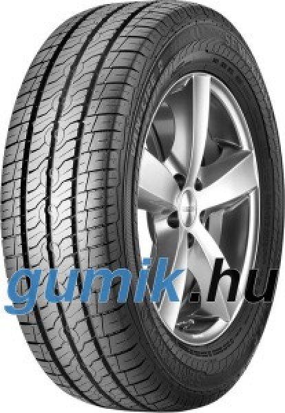 Semperit Van-Life 2 ( 205/65 R15C 102/100T 6PR )