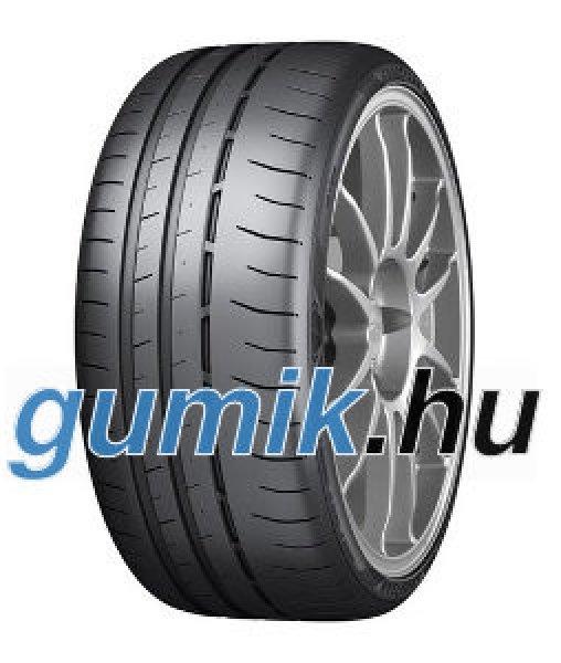 Goodyear Eagle F1 Supersport R ( 255/35 ZR20 (97Y) XL N0 )