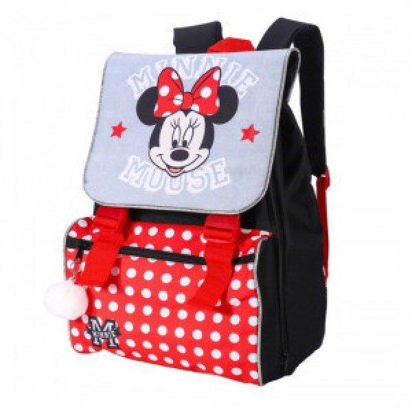 Disney minnie iskolatáska CEP2100004025