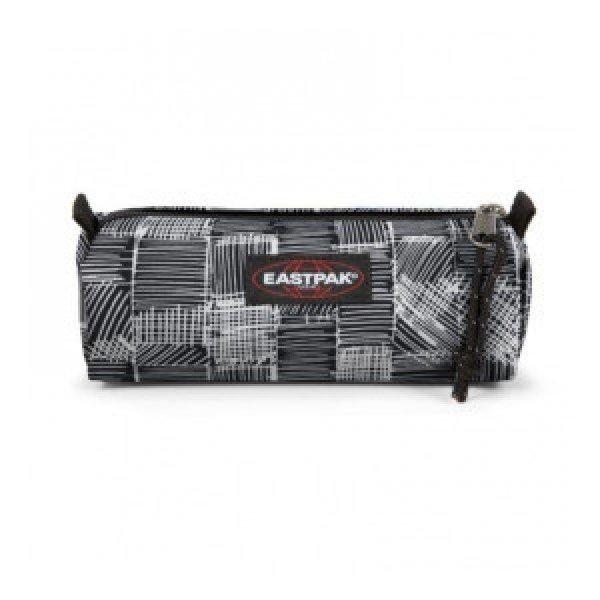 Eastpak Tolltartó BENCHMARK SINGLE EK37204N