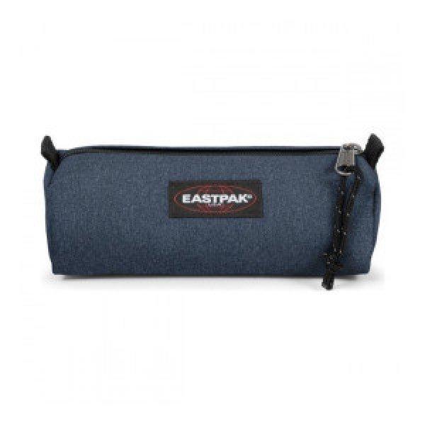 Eastpak Tolltartó BENCHMARK SINGLE EK37282D