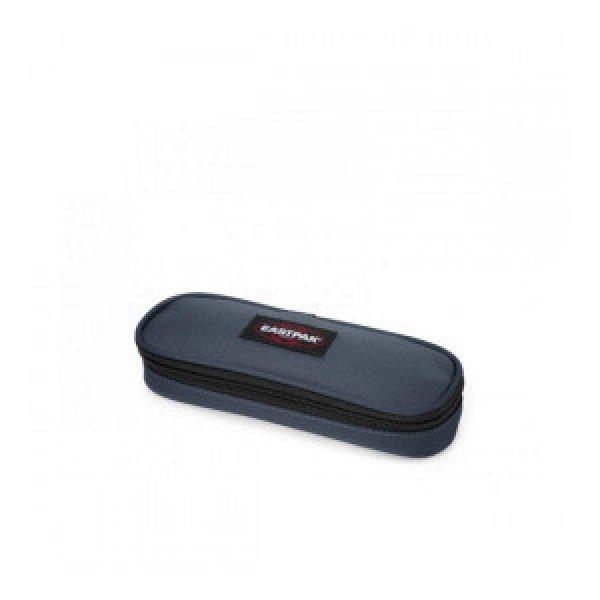 Eastpak Tolltartó Oval Single Pencilcase EK29B154