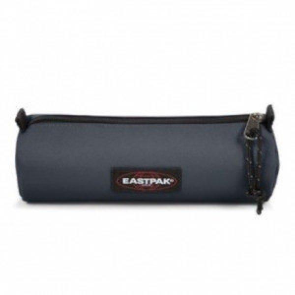 Eastpak tolltartó Round Single EK702154