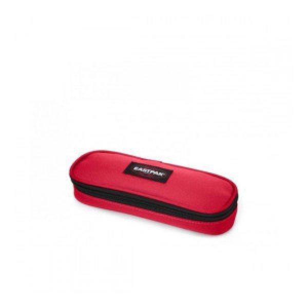 Eastpak Tolltartó Oval Single Pencilcase EK29B53B