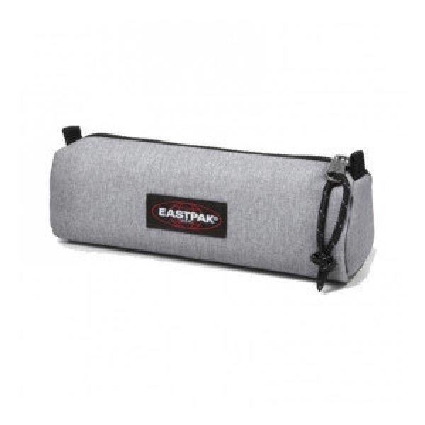 Eastpak Tolltartó Round Single EK702363