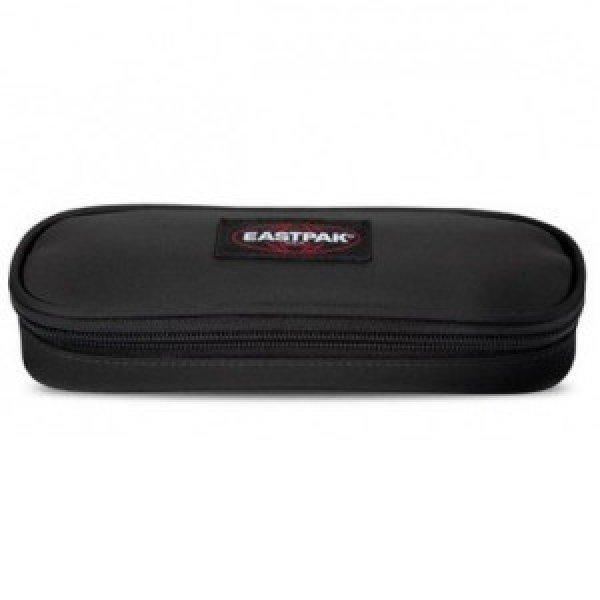 Eastpak tolltartó Oval Single Pencilcase EK29B008