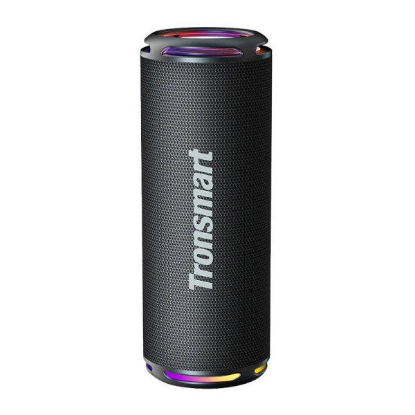 Tronsmart T7 Lite vezeték nélküli hangszóró (fekete)