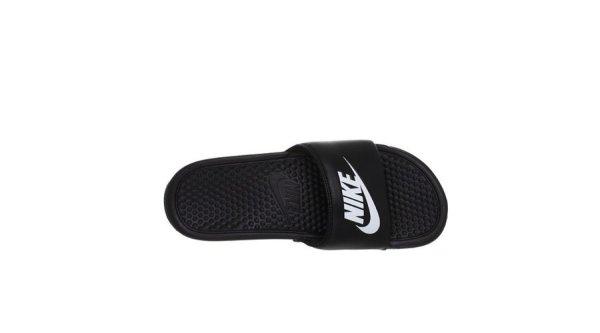 Nike Benassi JDI papucs 343880090-42,5