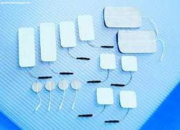 Tens készülékhez öntapadó elektróda