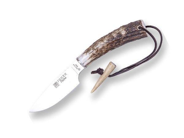 Joker Flecha CC106 Antler 10,5 cm kés