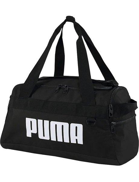 Puma sporttáska