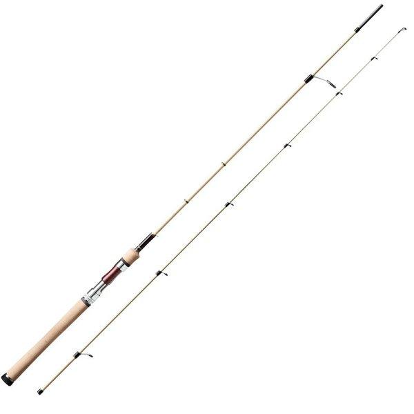 Rapala Classic Countdown 8' 2,44m 10-28g 2r pergető bot (RCDS802MF)