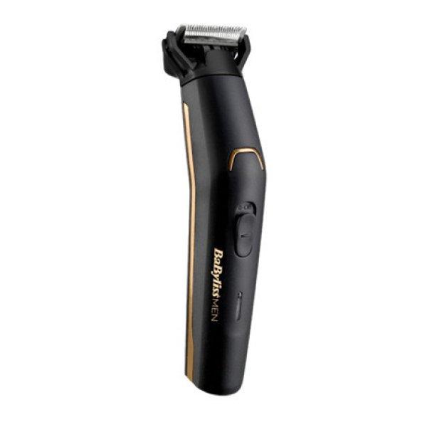 BaByliss MT860E testszőr nyíró 11in1