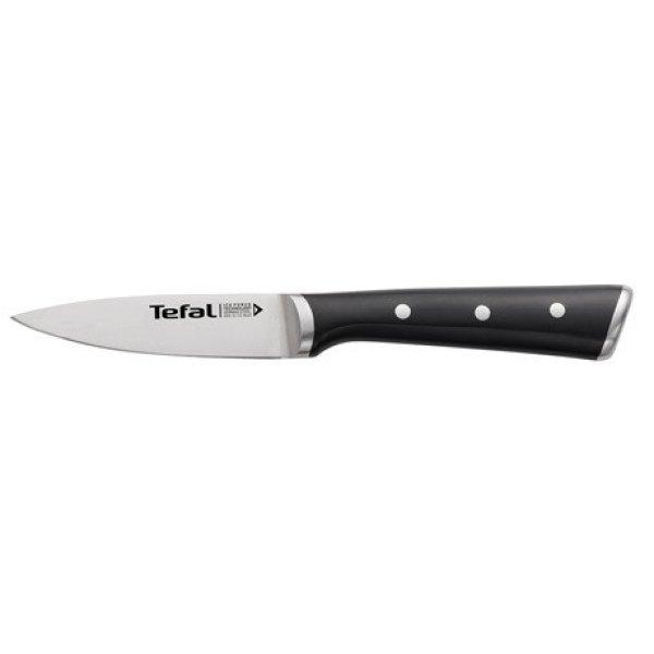 Tefal K2320514 kés 9cm szeletelő