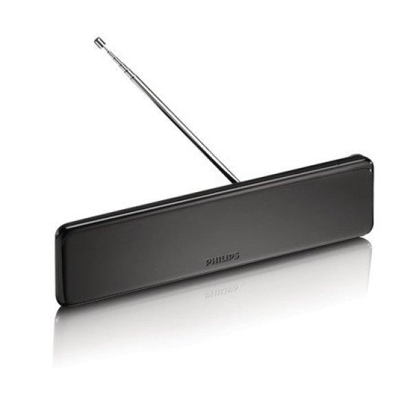 Philips SDV5225/12 tv antenna