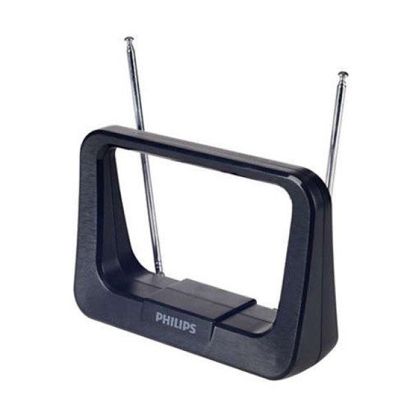 Philips SDV1226/12 tv antenna