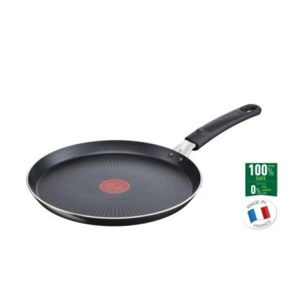 Tefal C3841053 palacsintasütő 25cm xl intense