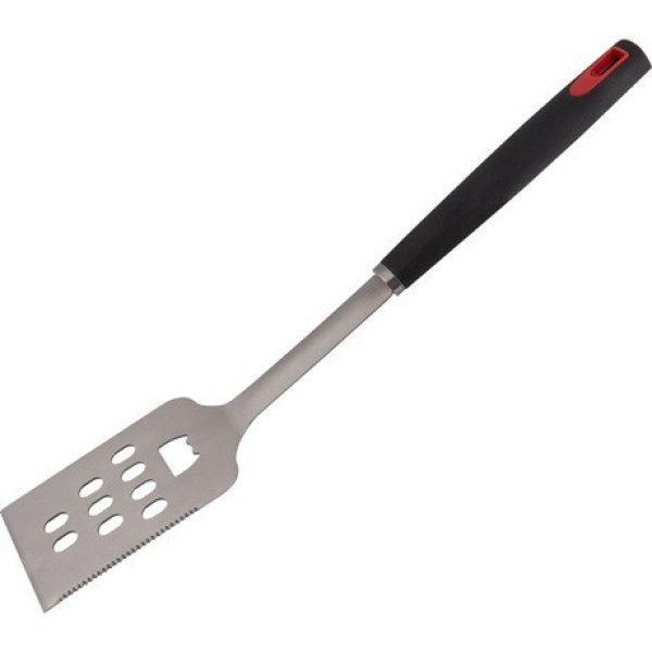 Lamart LT5026 grill spatula